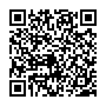 QR code for SUN7171