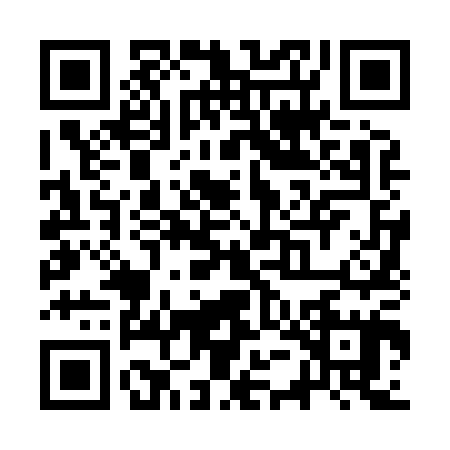 QR code for SUN8059