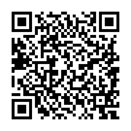 QR code for SUN9954