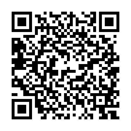 QR code for SUO7833