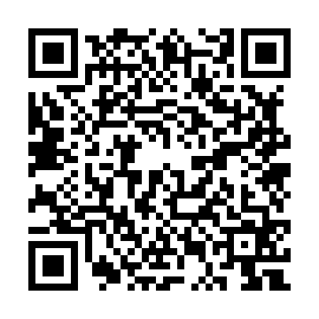QR code for SUO8646
