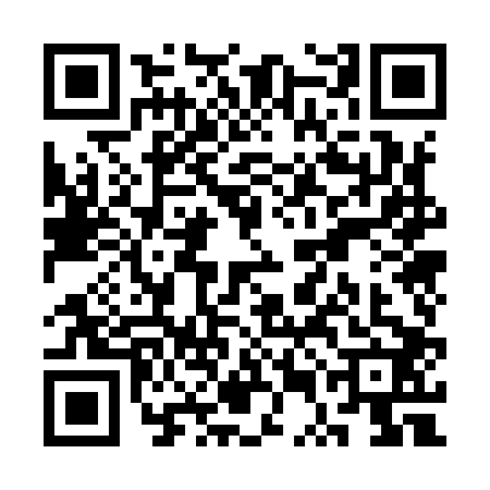QR code for SUO9027