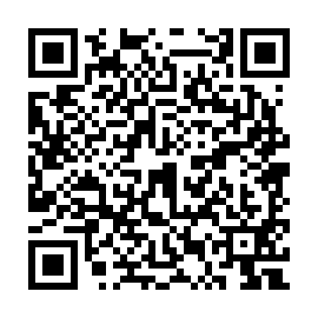 QR code for SUP2915