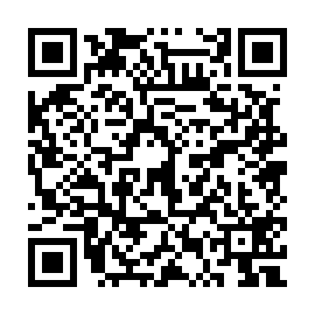 QR code for SUP5196