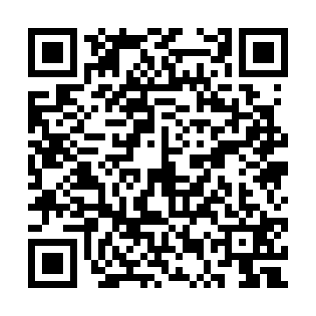 QR code for SUQ3219