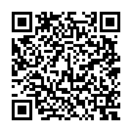 QR code for SUQ4137