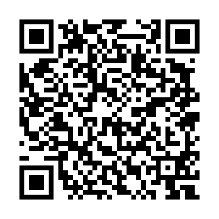 QR code for SUQ4903