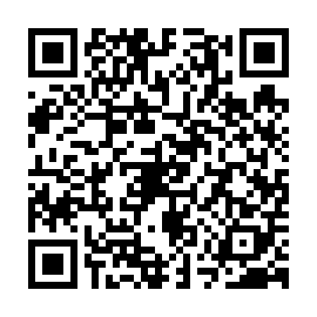 QR code for SUQ6088