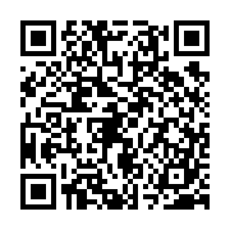 QR code for SUQ6676