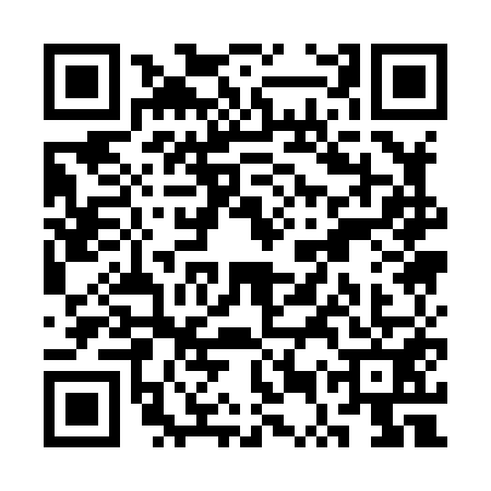 QR code for SUQ8512