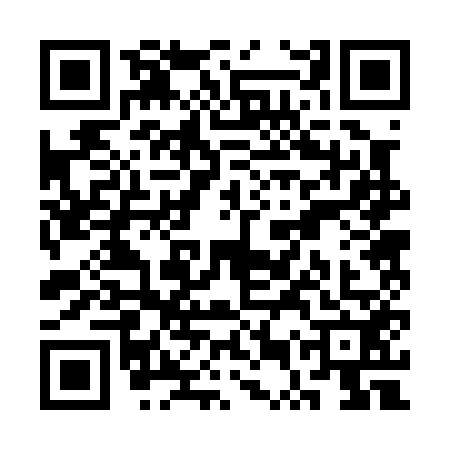 QR code for SUR0524