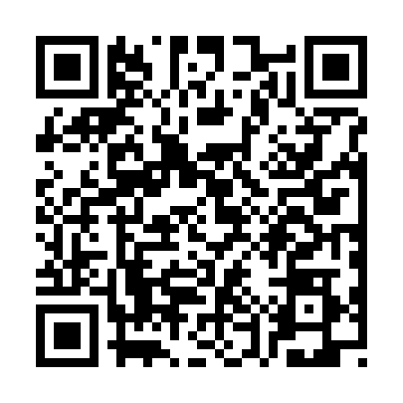 QR code for SUR7284