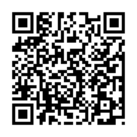 QR code for SUR7714
