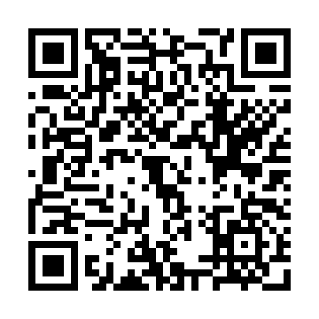 QR code for SUR7976