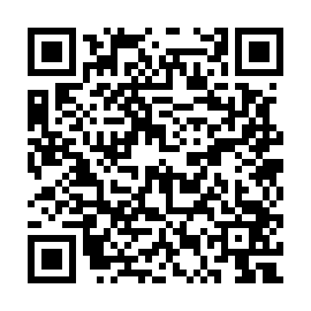 QR code for SUS5437