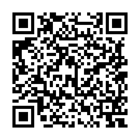 QR code for SUS8964