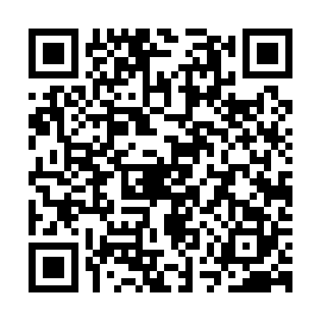 QR code for SUT1229