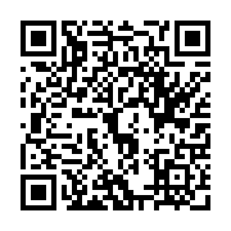 QR code for SUT6210