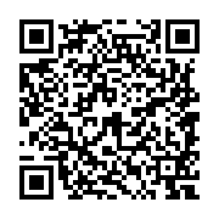 QR code for SUT9927