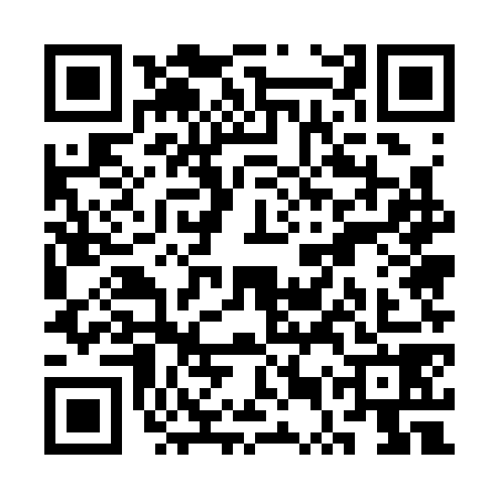 QR code for SUU3780