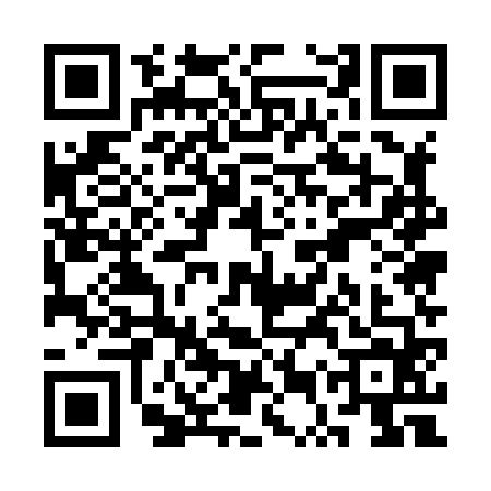 QR code for SUU8640