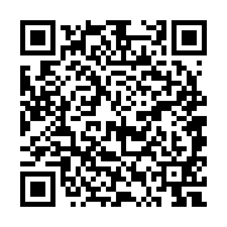 QR code for SUV2911