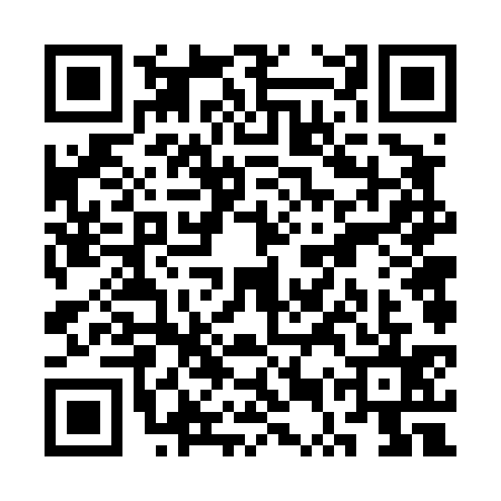 QR code for SUV4358