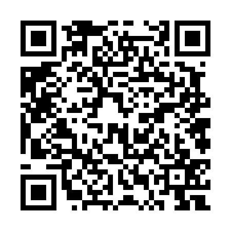 QR code for SUV4374