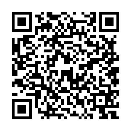 QR code for SUV8646