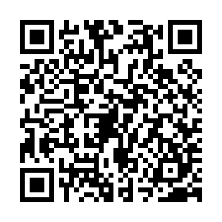 QR code for SUW0840