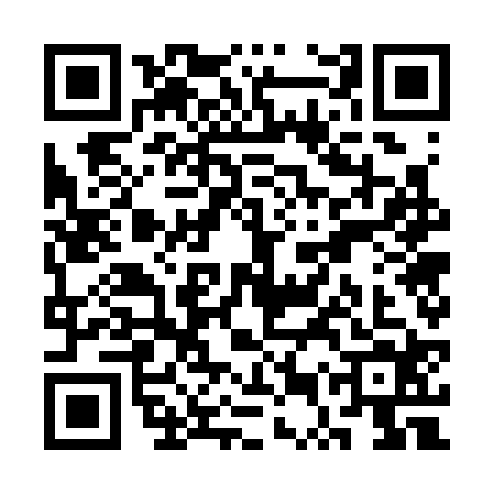 QR code for SUW3240