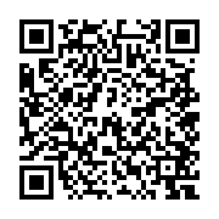 QR code for SUW5428