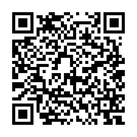 QR code for SUW6651