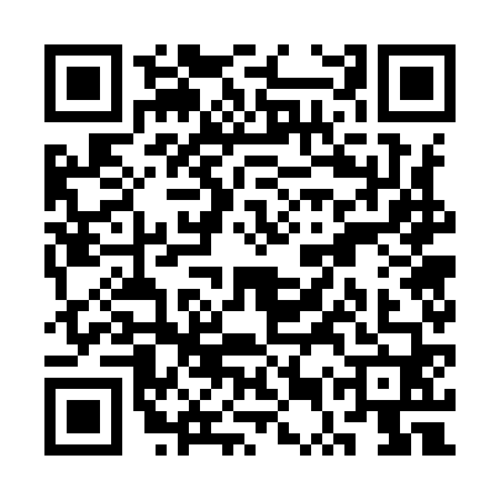 QR code for SUW9605