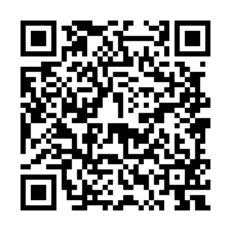 QR code for SUX0969