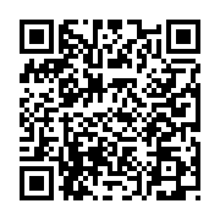 QR code for SUX2104