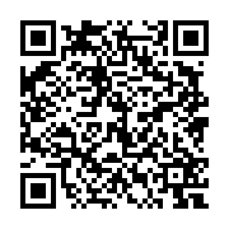 QR code for SUX4263