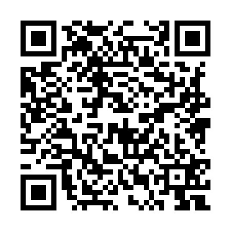 QR code for SUX9214