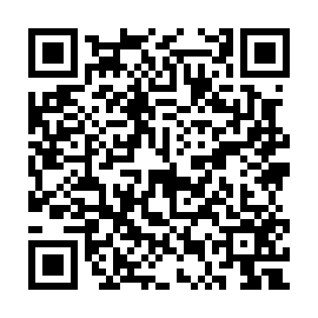 QR code for SUY0565