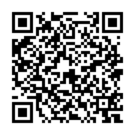 QR code for SUY3116