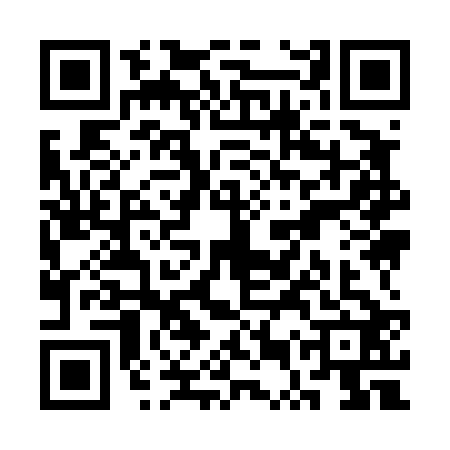 QR code for SUY4228