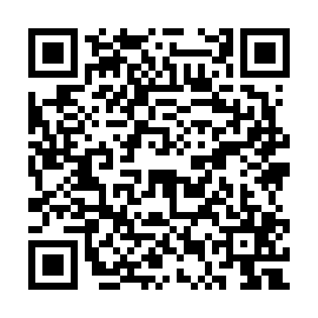 QR code for SUY6054