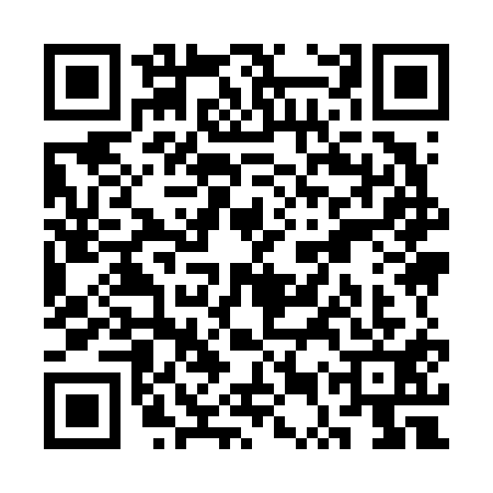 QR code for SUY6116