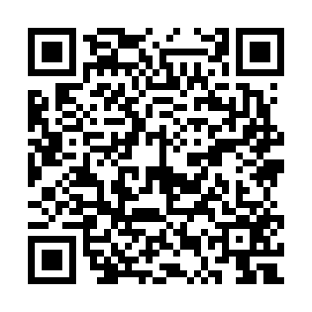 QR code for SUY6565