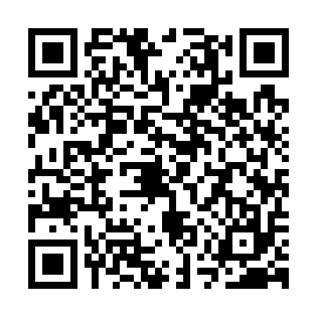 QR code for SUY7178