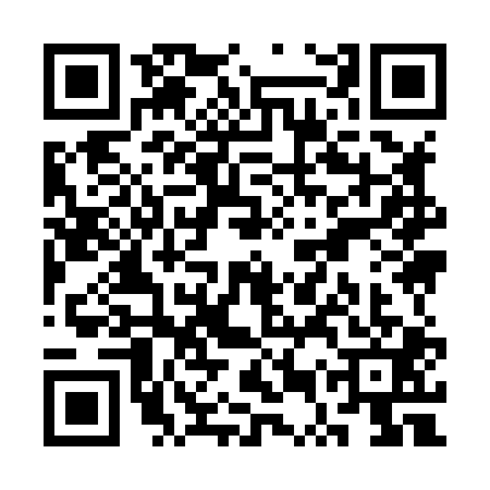 QR code for SUY8018