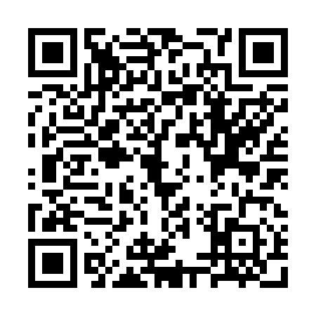 QR code for SUZ2103