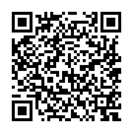 QR code for SUZ9505
