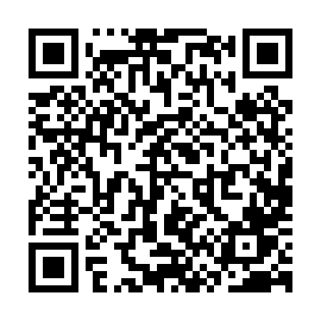 QR code for SV00XV