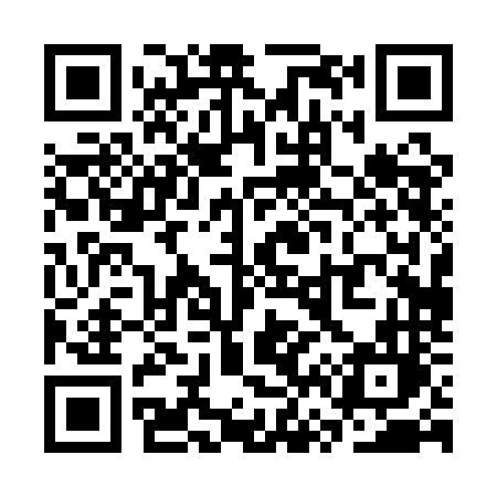 QR code for SV01NL
